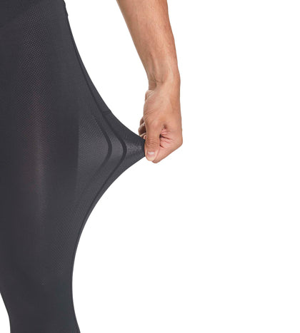 SuperFit Full Length Base Layer Pants