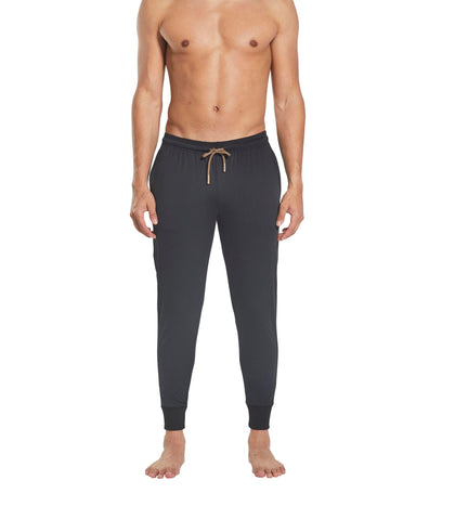 SuperFit + SuperSoft Jogger