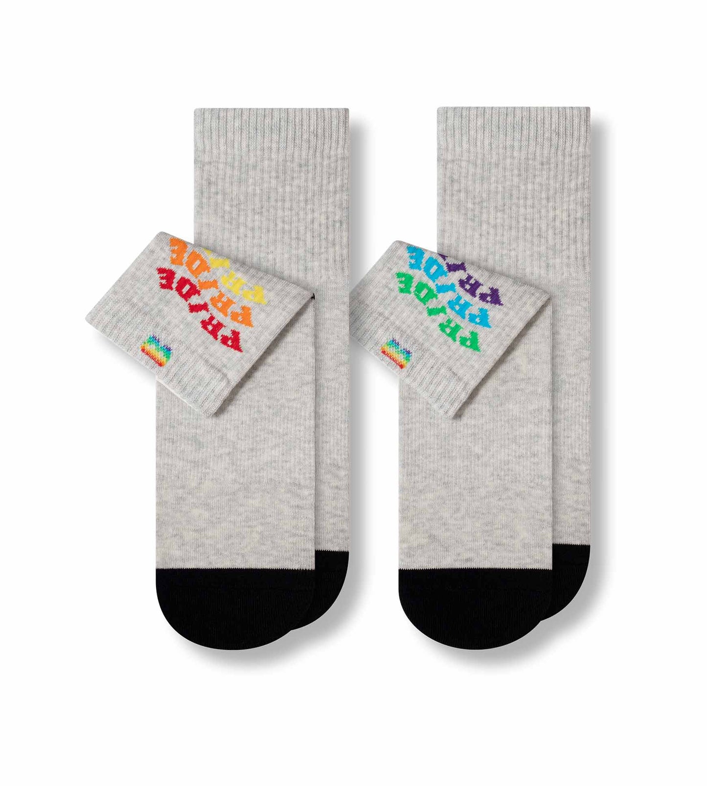 Cushioned Ankle Socks 40% Off on  - Parade