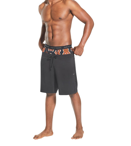 SuperFit Trunk 2 Pack