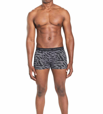 SuperFit Trunk 2 Pack