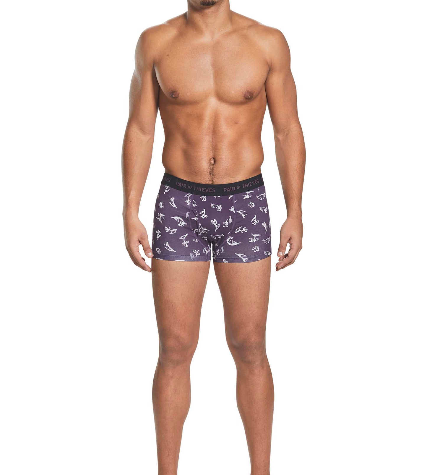 SuperSoft Trunk 2 Pack