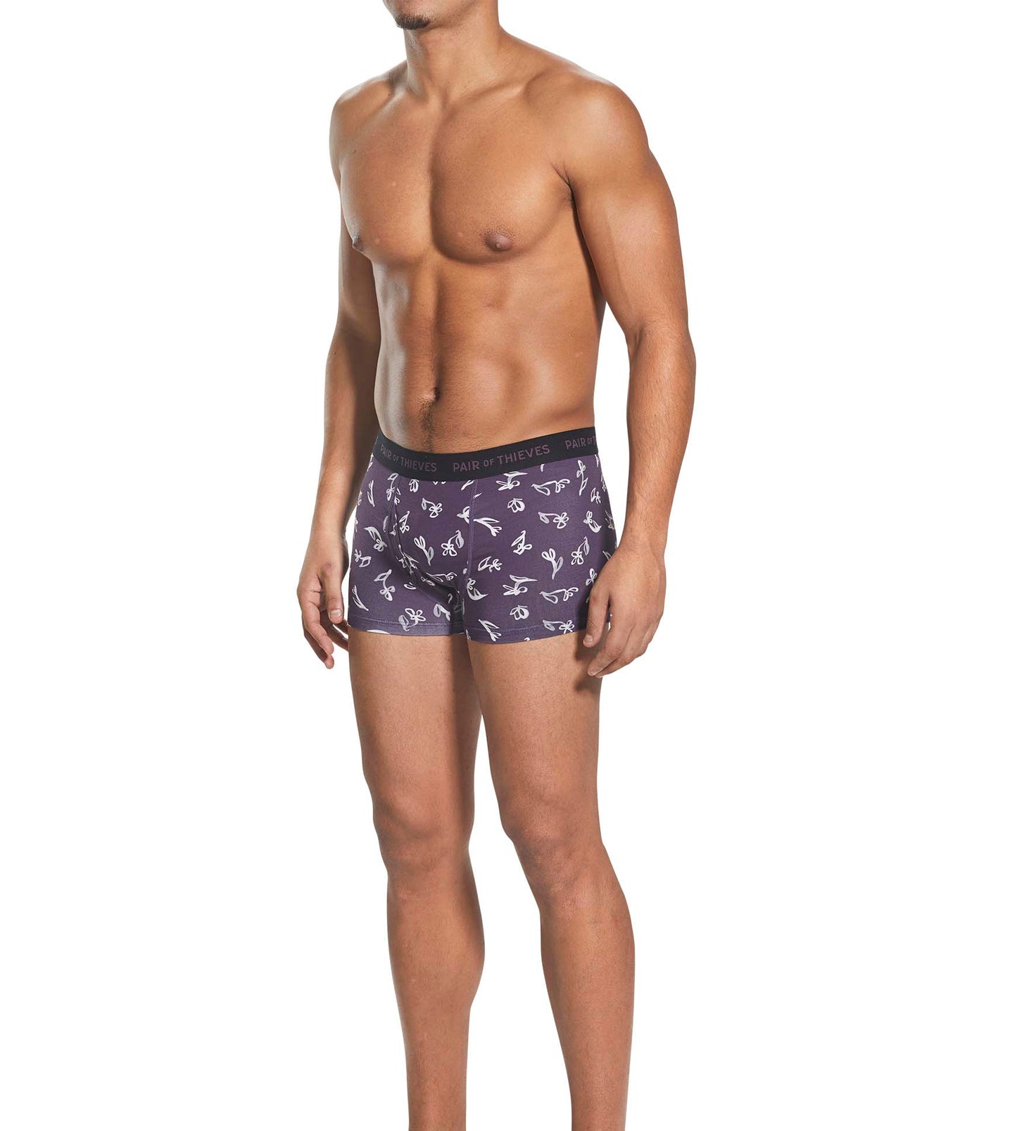 SuperSoft Trunk 2 Pack