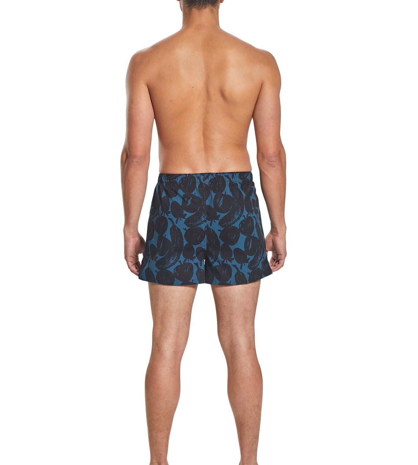Pair Of Thieves WOVEN Boxers Small, L, & XL 100% Cotton The most