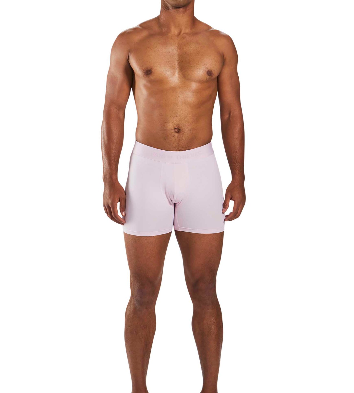 Hustle Boxer Brief 2 Pack colors contain: Saddle brown, Silver, Peru, Rosy brown, Sienna, Maroon, Saddle brown, Light Gray, Sienna