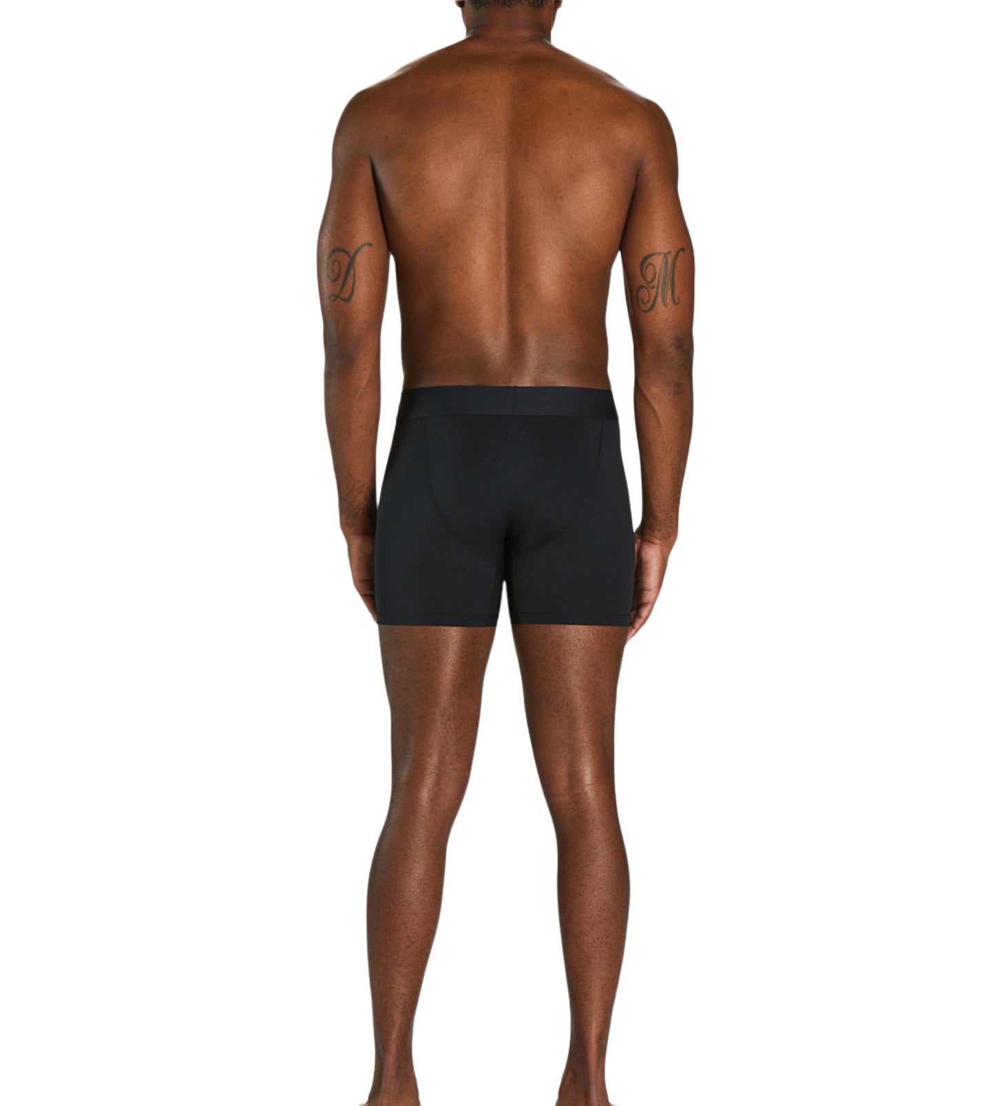 Hustle Boxer Brief 2 Pack colors consists of Saddle brown, Black, Sienna, Light Gray, Saddle brown, Indian red, Dark slate gray, Sienna, Rosy brown