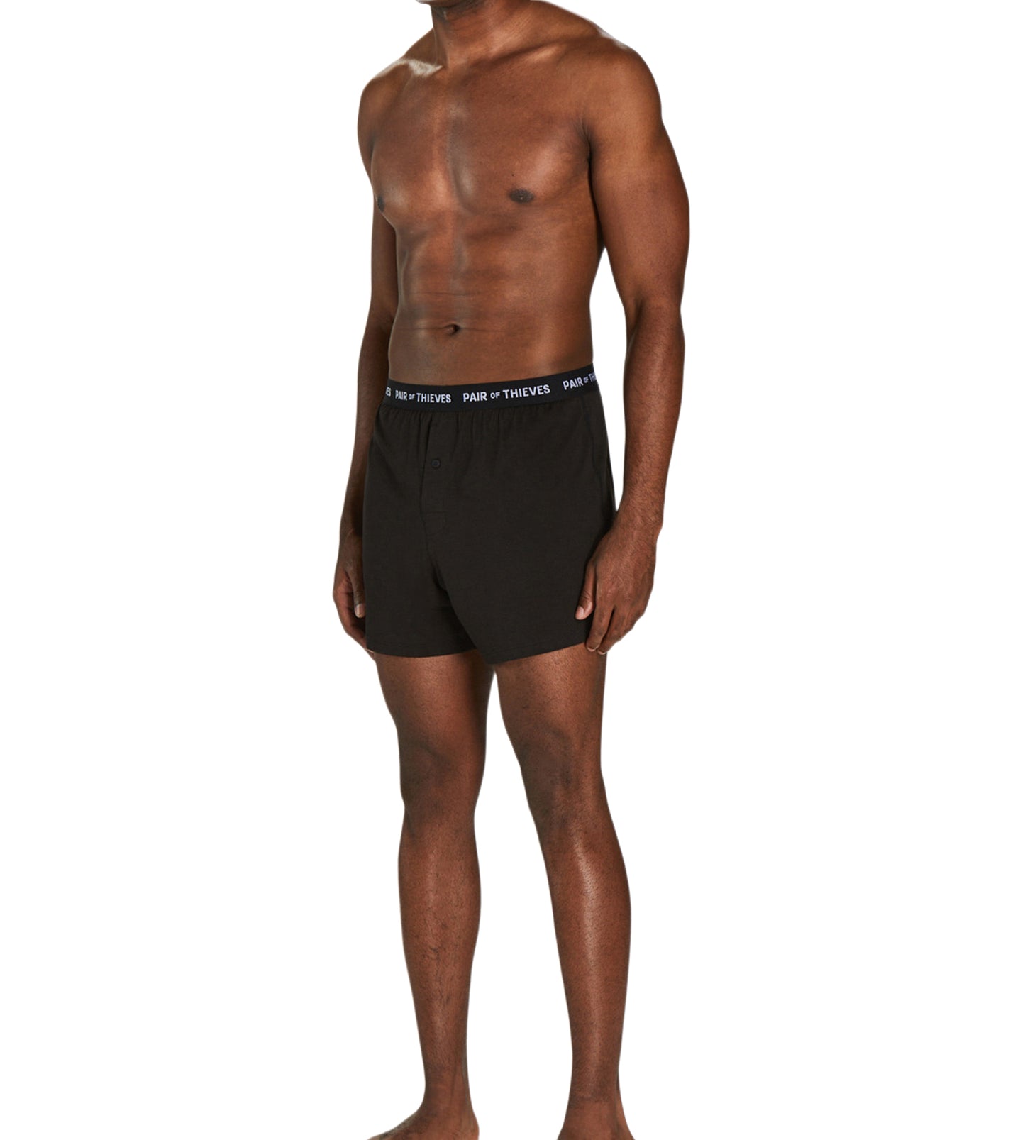 SuperSoft Boxers 2 Pack colors consists of Dark slate gray, Sienna, Black, Indian red, Saddle brown, Silver, Sienna, Saddle brown, Rosy brown