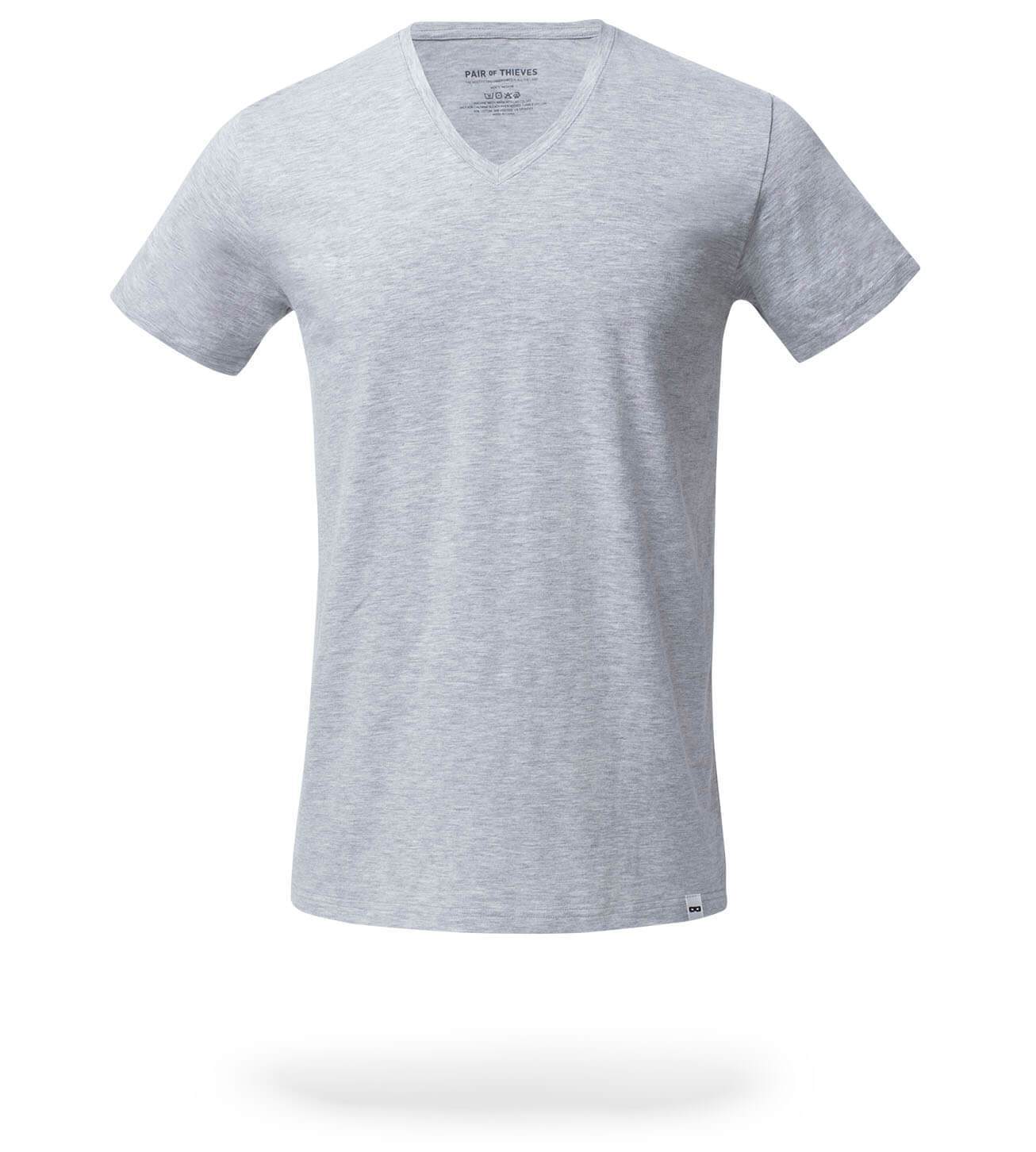 SP17_UNDERSHIRT_FRONT_GRAY_V