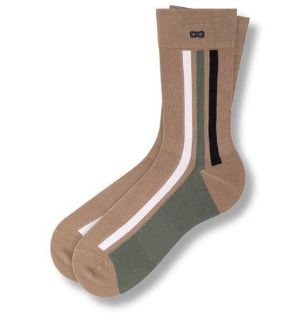 Cold Pool, Tight Speedo Crew Sock contains colors Gray, Dark olive green, Rosy brown, Dim gray, Black, Rosy brown, Light Gray, Dark Gray, Lavender