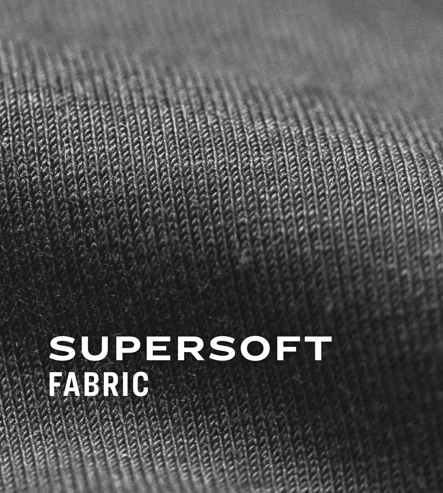 SuperSoft Lounge Pants (2020)