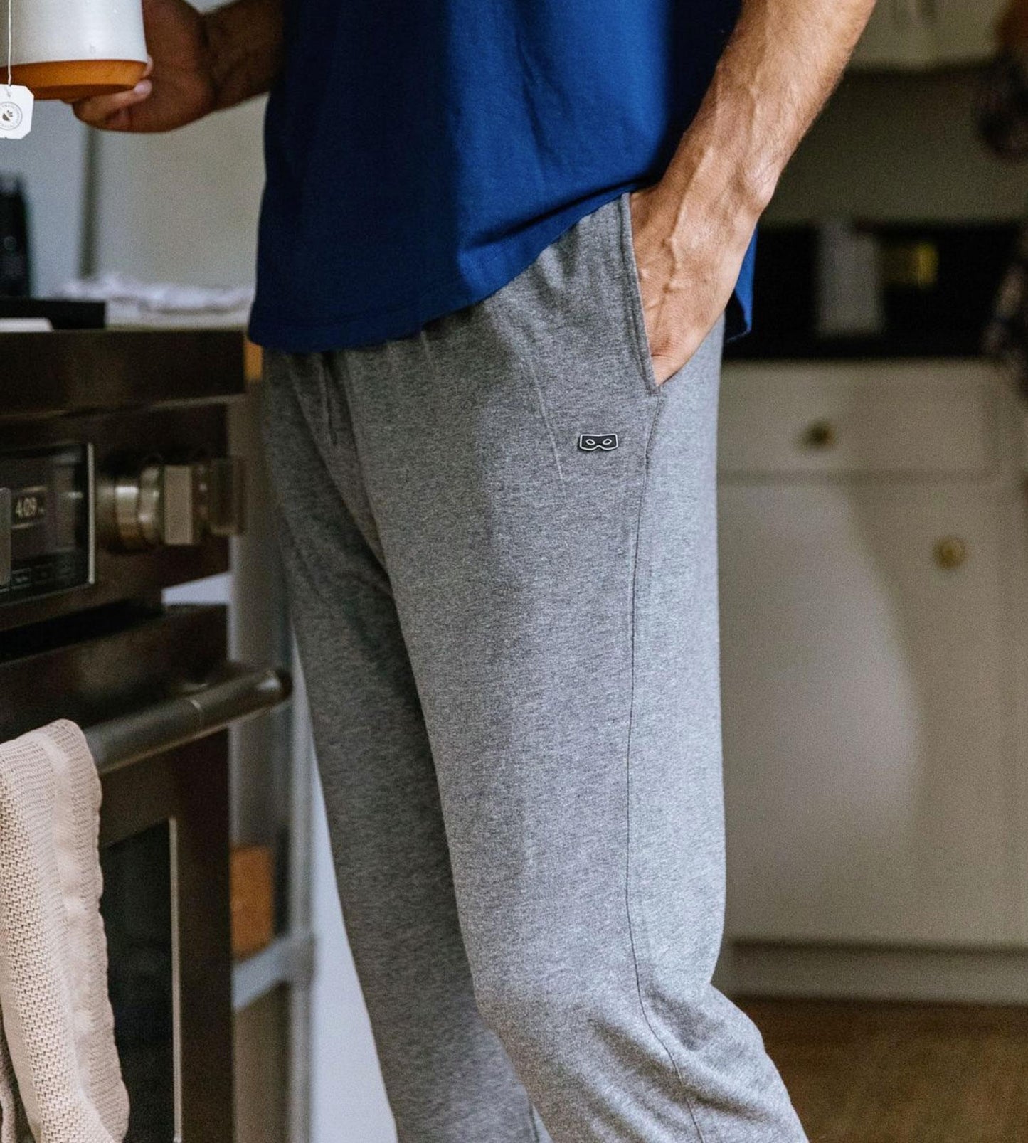 SuperSoft Lounge Pants (2020)