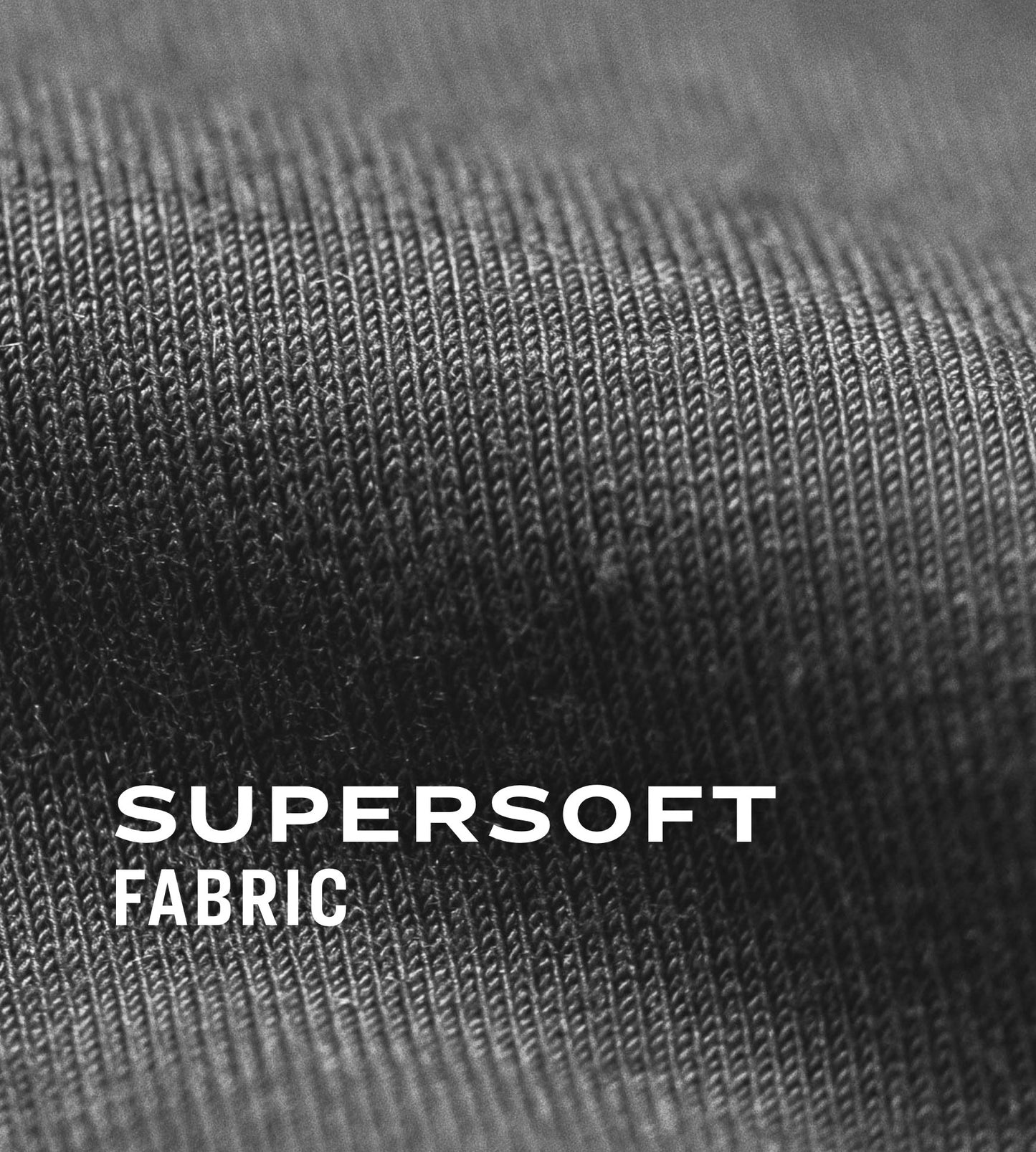 Off Duty Supersoft Lounge Short contains colors Dark Gray, Dark slate gray, Dim gray, Snow, Black, Dark slate gray, Silver, Dim gray, Gray, Dark slate gray