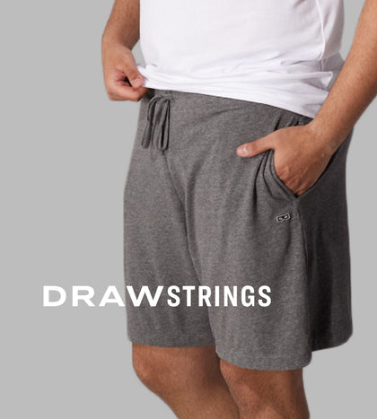 Off Duty Supersoft Lounge Short contains colors Gray, Silver, Black, Lavender, Saddle brown, Sienna, Dark slate gray, Rosy brown, Dim gray, Dim gray