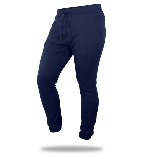 Off Duty Supersoft Lounge Pants (2020) contains colors Midnight blue, Light Gray, Black, Dark slate gray, Dark Gray, Dark slate gray, Black, Dim gray, Lavender