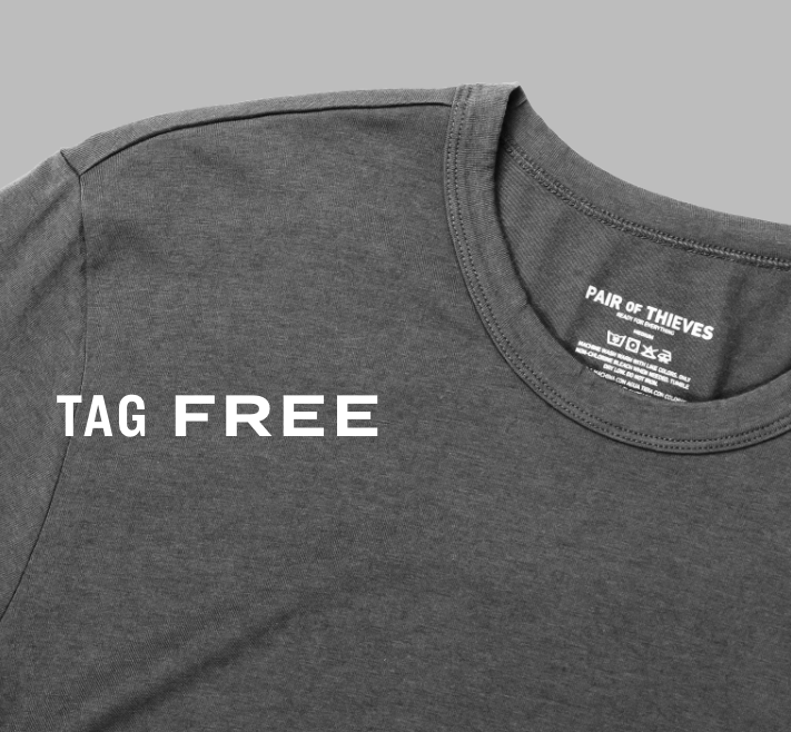 The Classic Cilantro Mega Soft Crew Neck Pocket Tee contains colors Dim gray, Silver, Dark slate gray, Ghost white, Dim gray, Dim gray, Dark slate gray, Dim gray, Gray, Dark slate gray