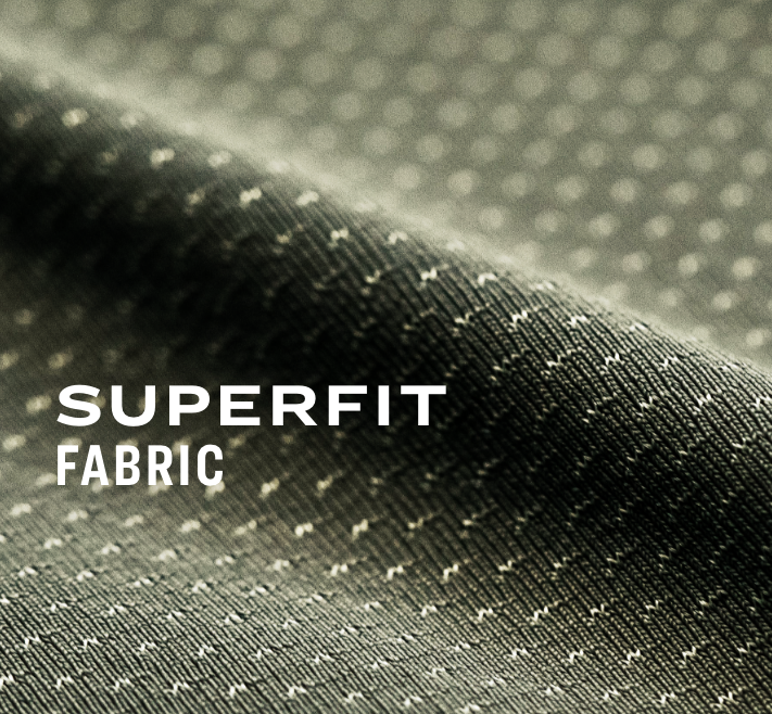 Men's Underwear SuperFit + SuperSoft Try Both Boxer Brief 2 Pack DARK NAVY/MED.GREY SuperFit Fabric