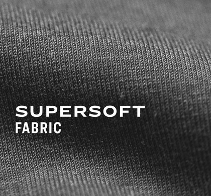 Opening Commercials SuperSoft Boxer Brief contains colors Black, Gray, Dark slate gray, White, Dim gray, Dark slate gray, Silver, Dark Gray, Dark slate gray, Dim gray