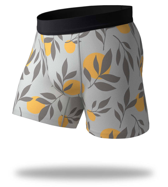Pair of thieves cool breeze boxer briefs hotsell