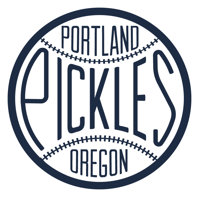 Portland Pickles